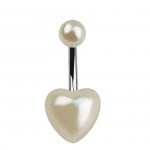 pearlheartbb