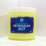 petrol284gr