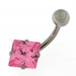 pink4