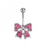 pinkbutterfly