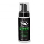 pro-series-foam