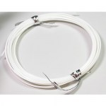 ptfe_coil_big811