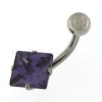 purple6