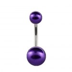 purplebb