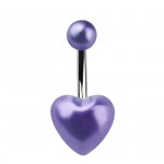 purpleheartbb6