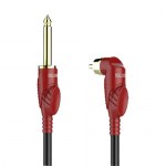 rca-901