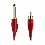 rca