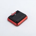 red-ez-pedal
