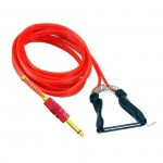 red-silicone-clip-cord-2