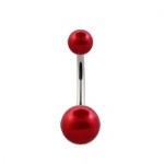 redbb3