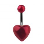 redheartbb