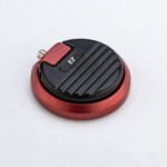 round-red