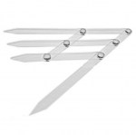 ruler6