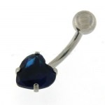 sbly077db5