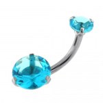 sbly088aqua