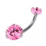 sbly088rose