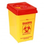 sharp-container-500x5001