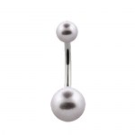 silverybb2