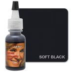 soft-black