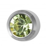 srudex-zircon-august-peridot-silver