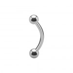 steel-micro-banana-with-balls-mini-banane