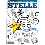 stelle