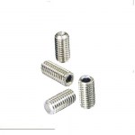 stifturi-filetate-cu-locas-imbus_655891_1329402034