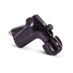 stigma-rotary-jet-power-black-3