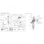 stingray_spareparts_big_2_0