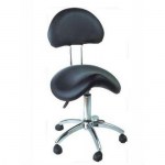 stool25