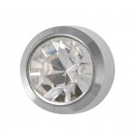 studex-zircon-april-big