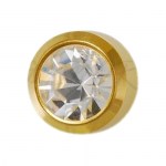 studex-zircon-april-gold-big