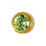 studex-zircon-august-peridot