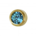 studex-zircon-dec-goldmini