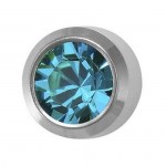 studex-zircon-dec-reg7