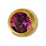 studex-zircon-february-big-gold