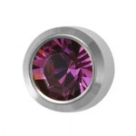 studex-zircon-february-silver