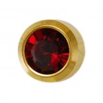 studex-zircon-january-big-gold