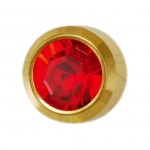 studex-zircon-july-gold-big