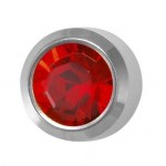 studex-zircon-july-reg