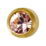 studex-zircon-june-big-gold