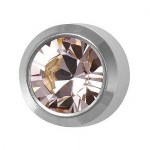 studex-zircon-june-reg