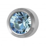 studex-zircon-march-silver