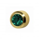 studex-zircon-may-gold-mini