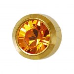 studex-zircon-november-topab-big-gold