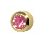 studex-zircon-october-rose-gold-mini