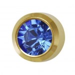 studex-zircon-sapphire-september-gold-big