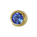 studex-zircon-sapphire-september-gold-mini