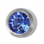 studex-zircon-september-silver