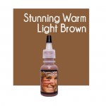 stunningwarmlightbrown8